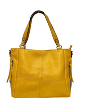 Load image into Gallery viewer, Daisy Handbag
