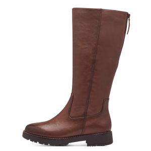 Jana 25564 Cognac