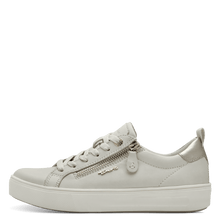 Load image into Gallery viewer, Tamaris comfort 83707-104 off white
