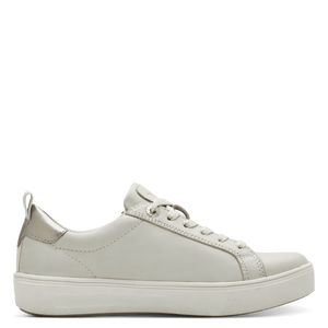 Tamaris comfort 83707-104 off white