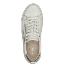 Load image into Gallery viewer, Tamaris comfort 83707-104 off white
