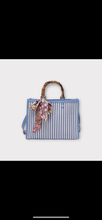 Load image into Gallery viewer, Bella Handbag
